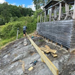 358204963_630910175721618_6560370232189873905_n