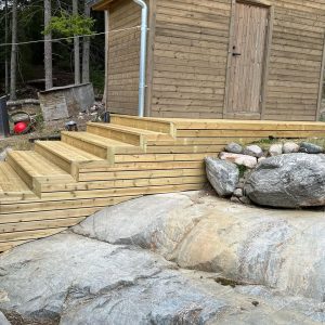 364353993_766622598801841_877904840099700219_n