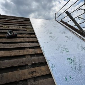 446277200_725076936269987_9003179870834755537_n