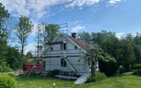 446832677_1144540630192674_3235301229684627940_n