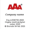 AAA (2)
