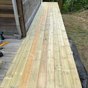 fetch - 2025-08-20T101754.466