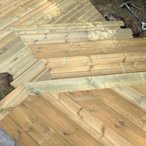 fetch - 2025-08-20T101800.106