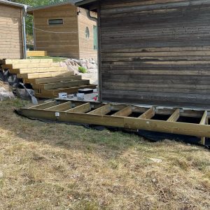 fetch - 2025-08-20T101918.399