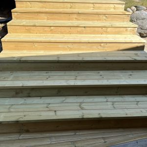 fetch - 2025-08-20T101929.795