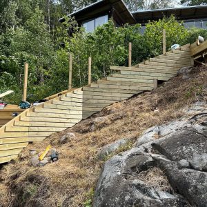 fetch - 2025-08-20T102016.139