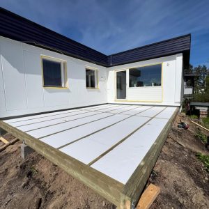 fetch - 2025-08-20T102130.188