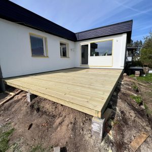 fetch - 2025-08-20T102135.348