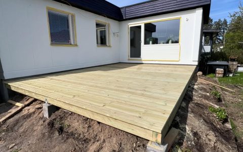 fetch - 2025-08-20T102135.348