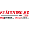 ställning